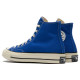 Converse Chuck 70